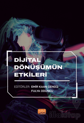 Dijital Dönüşümün Etkileri