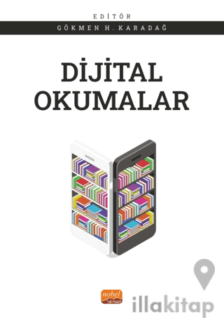 Dijital Okumalar