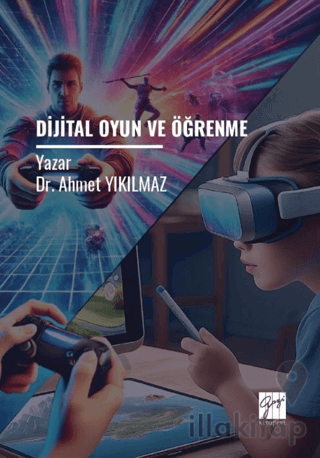 Dijital Oyun ve Öğrenme