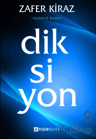 Diksiyon