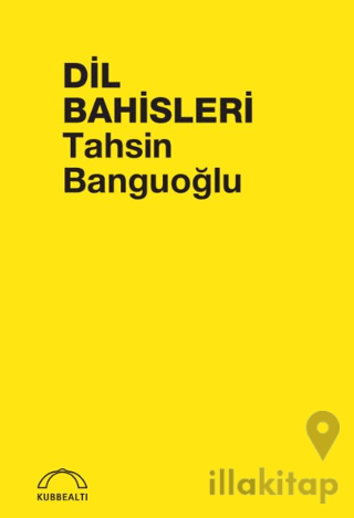 Dil Bahisleri