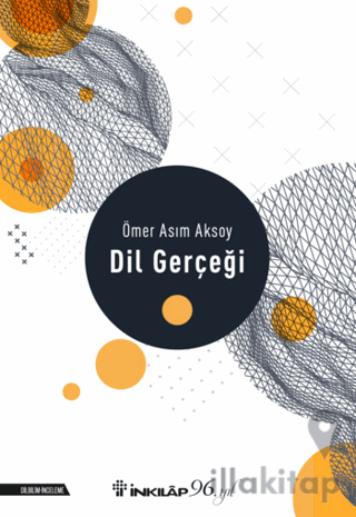 Dil Gerçeği