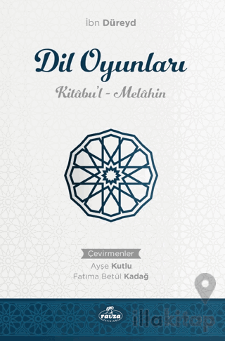 Dil Oyunları