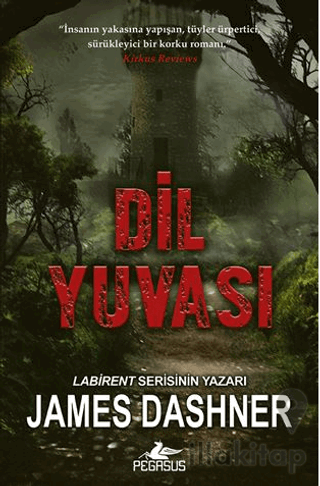 Dil Yuvası