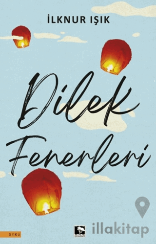 Dilek Fenerleri