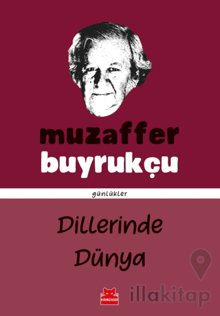 Dillerinde Dünya