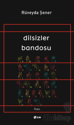 Dilsizler Bandosu