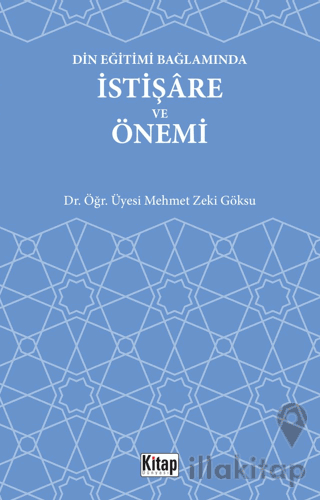 Din Eğitimi Bağlamında İstişare ve Önemi