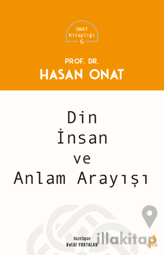 Din, İnsan ve Anlam Arayışı