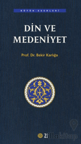 Din ve Medeniyet