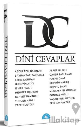 Dini Cevaplar