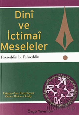 Dini ve İctimai Meseleler