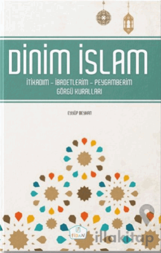 Dinim İslam