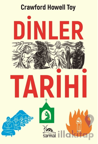 Dinler Tarihi