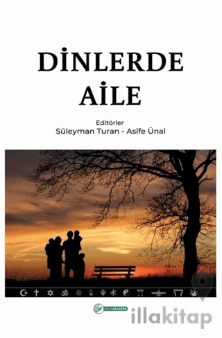 Dinlerde Aile