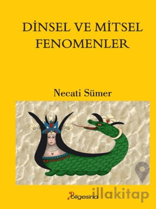 Dinsel ve Mitsel Fenomenler