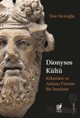 Dionysos Kültü