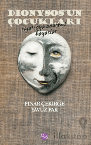 Dionysos'un Çocukları