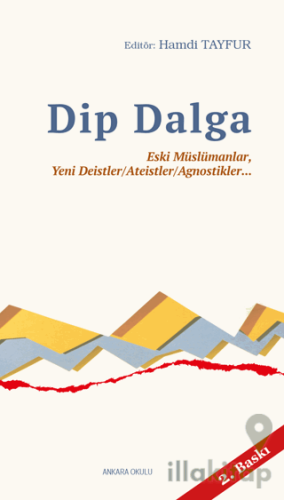 Dip Dalga