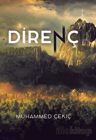 Direnç