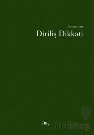 Diriliş Dikkati