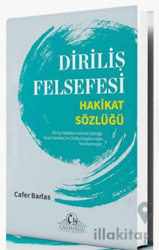 Diriliş Felsefesi