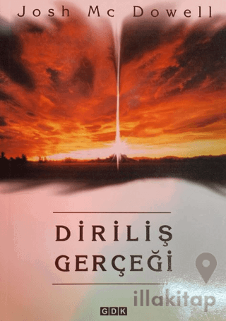 Diriliş Gerçeği