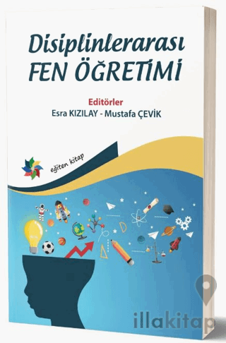 Disiplinlerarası Fen Öğretimi