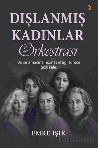 Dışlanmış Kadınlar Orkestrası