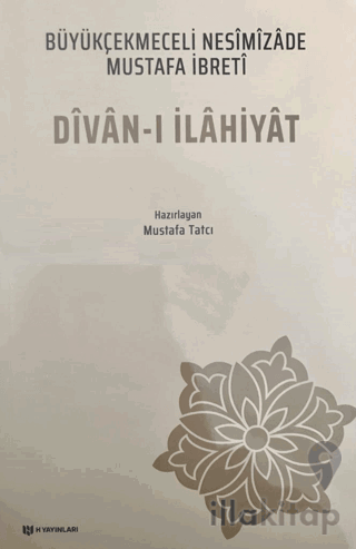 Divan-ı İlahiyat