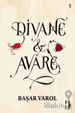 Divane ve Avare