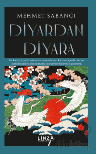 Diyardan Diyara