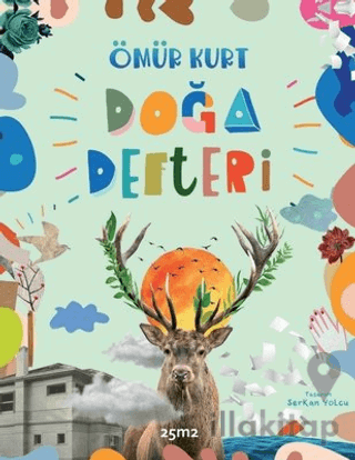 Doğa Defteri