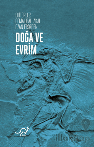 Doğa ve Evrim