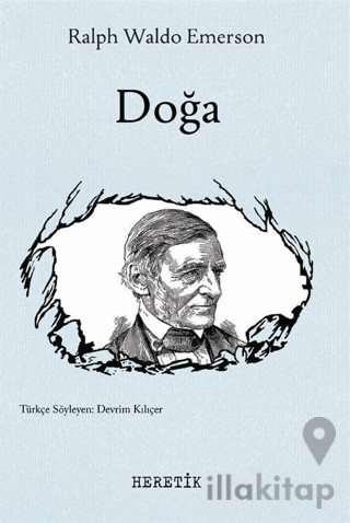 Doğa