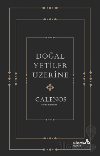 Doğal Yetiler Üzerine