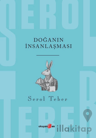 Doğanın İnsanlaşması