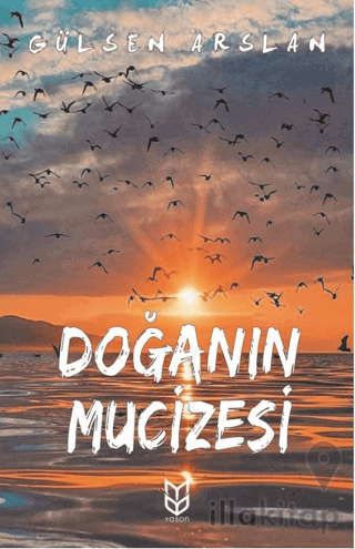 Doğanın Mucizesi