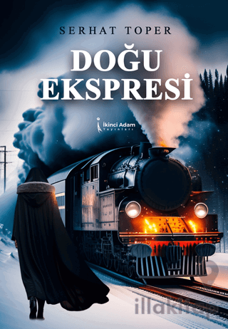 Doğu Ekspresi