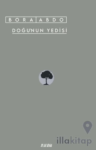 Doğu’nun Yedisi