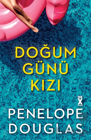 Doğum Günü Kızı