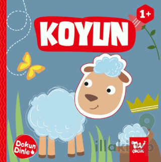 Dokun Dinle Koyun