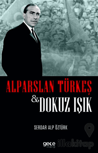 Dokuz Işık