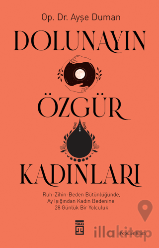 Dolunayın Özgür Kadınları