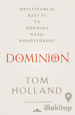 Dominion