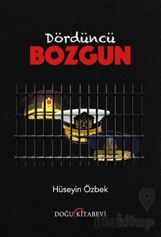 Dördüncü Bozgun