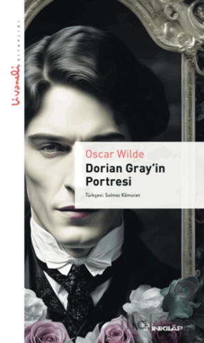 Dorian Gray'in Portresi