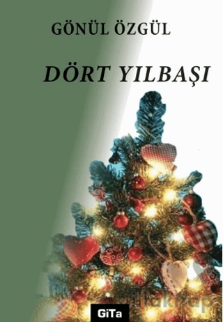 Dört Yılbaşı