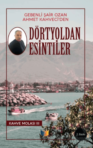 Dörtyoldan Esintiler