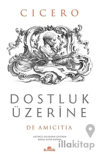 Dostluk Üzerine